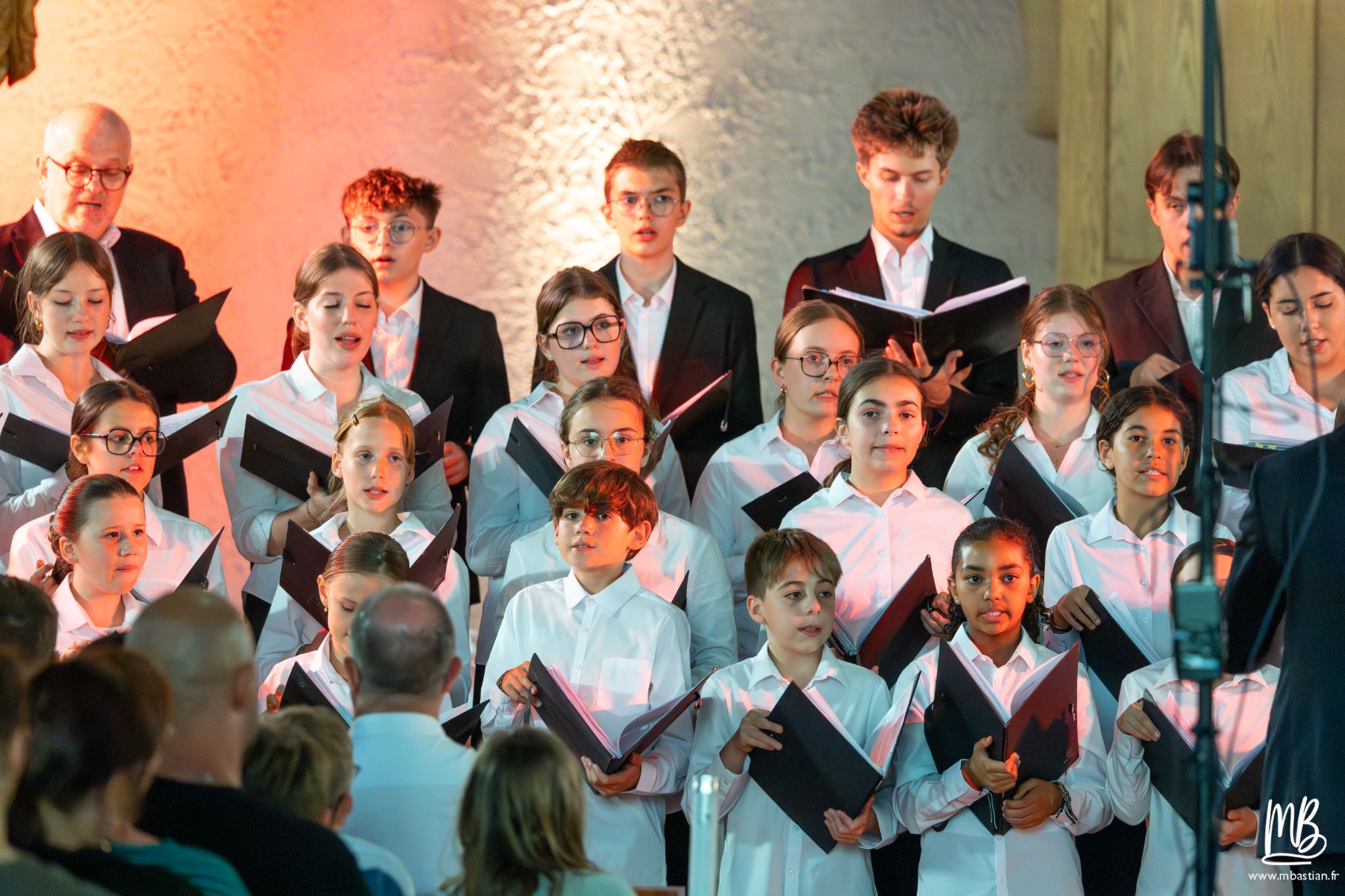 2026 06 13 MAITRISE STE PHILOMENE MB 37